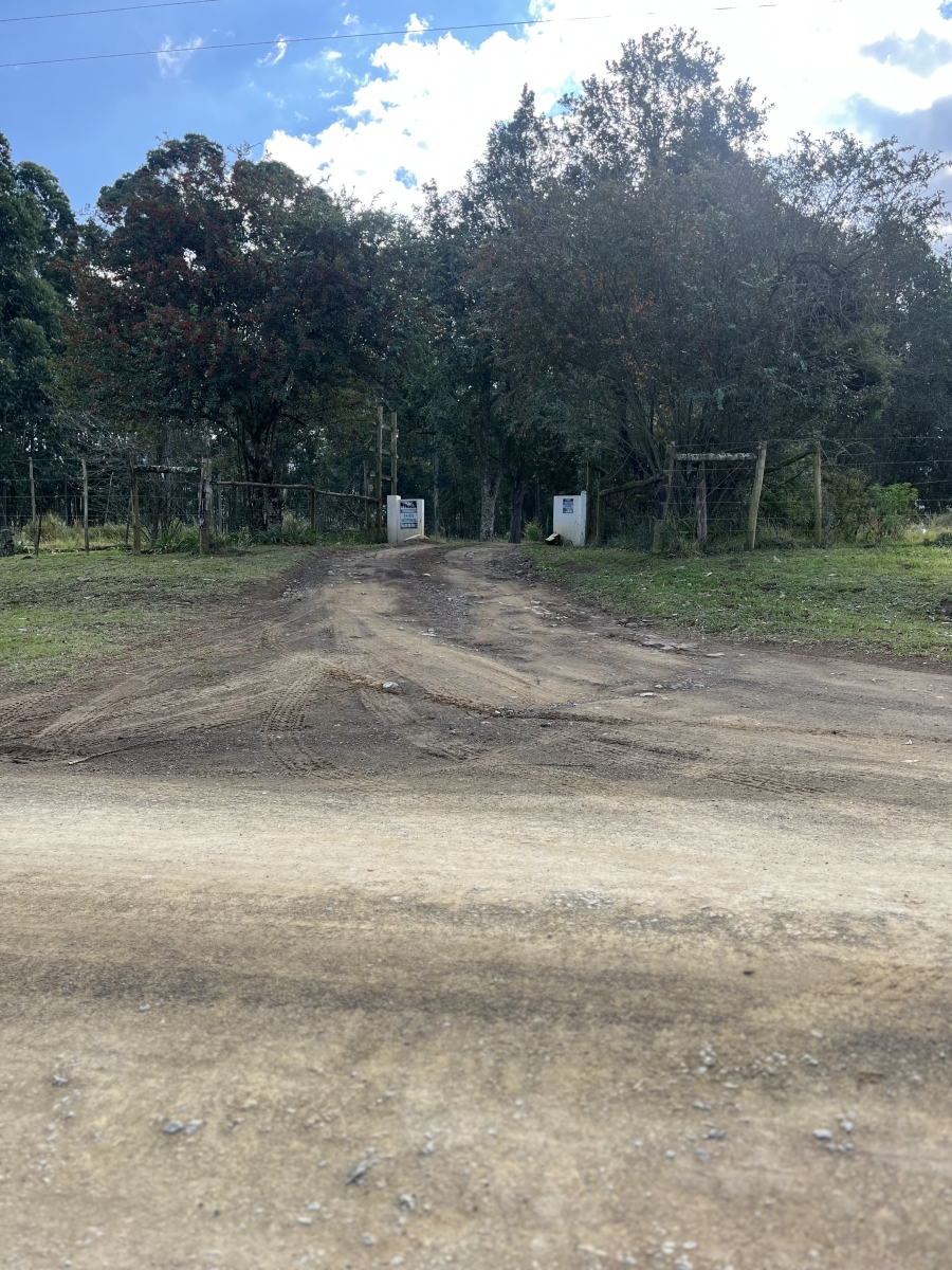 14 Bedroom Property for Sale in Stutterheim Eastern Cape